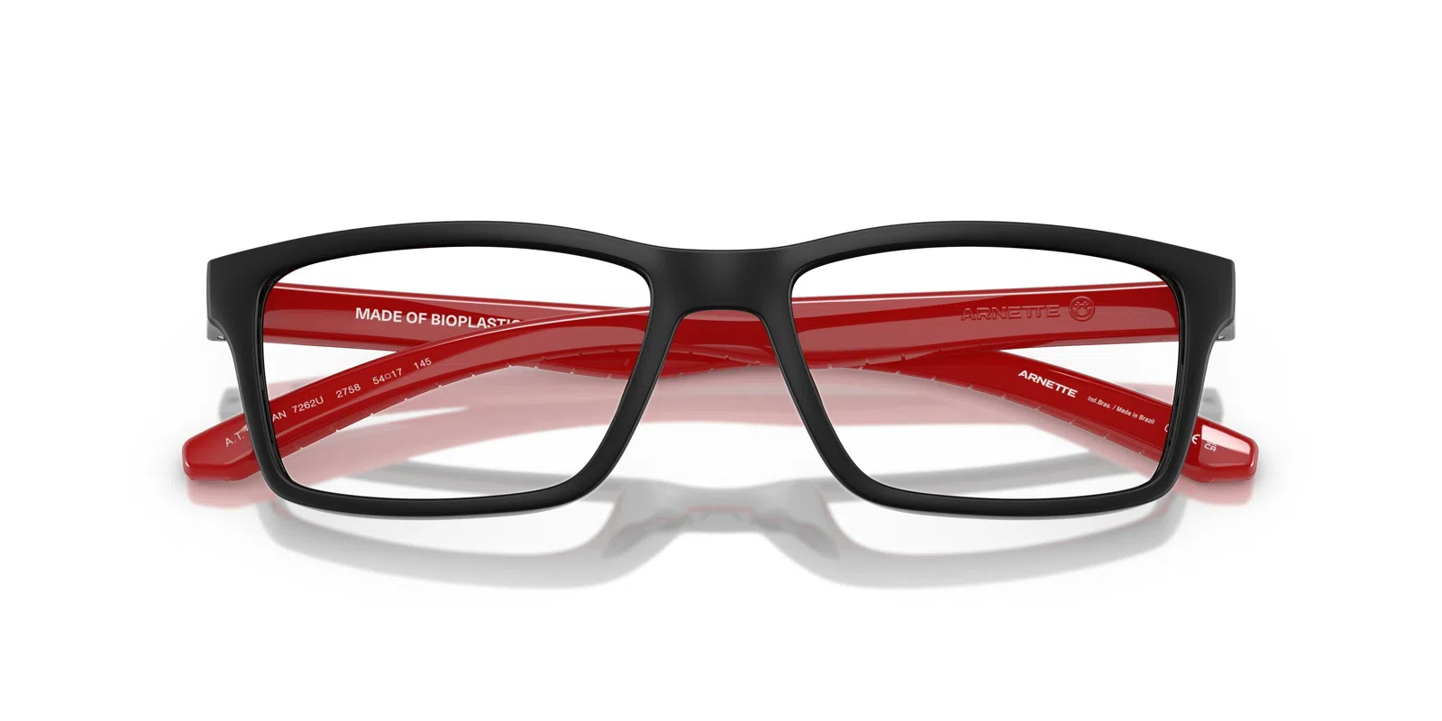 Arnette A.t. 2.0 7262U Eyeglasses - view 22